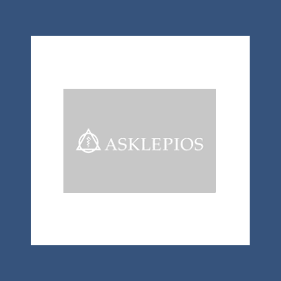 starke.design - Ihre Werbeagentur für Web- und Grafikdesign